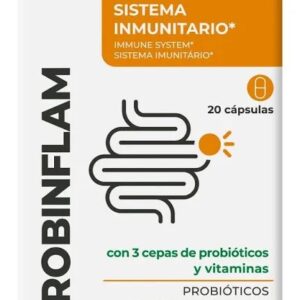 Probinflam