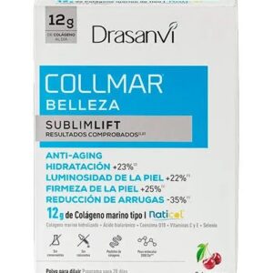 Collmar Belleza Sublimlift 300g