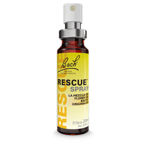 Rescue Remedy Spray 20ml