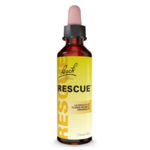 Rescue Remedy 20ml