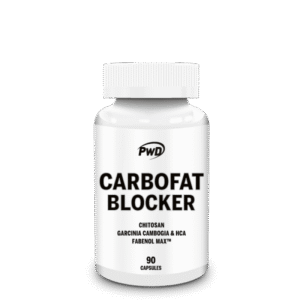 Carbofat blocker pwd