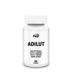 Adilut pwd