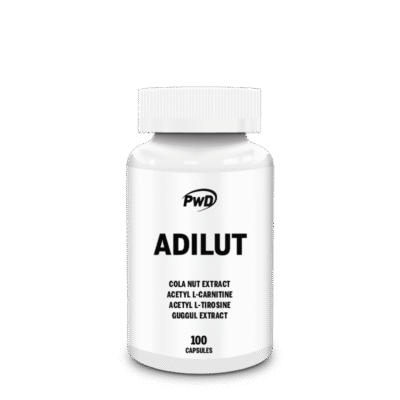 Adilut pwd