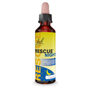 Rescue Remedy Night 20ml