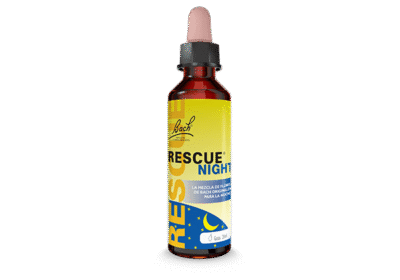 Rescue Remedy Night 20ml - Imagen 2