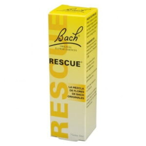 Rescue Remedy 20ml