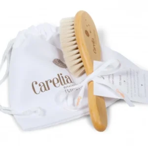 Cepillo Carelia
