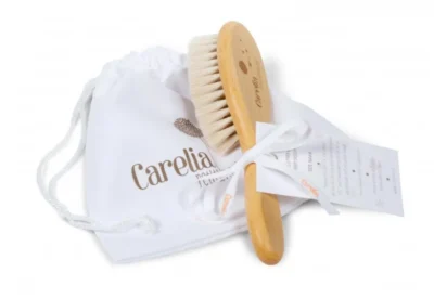 Cepillo Carelia