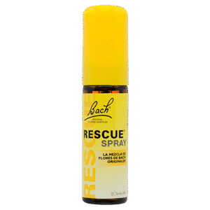 Rescue Remedy Spray 20ml