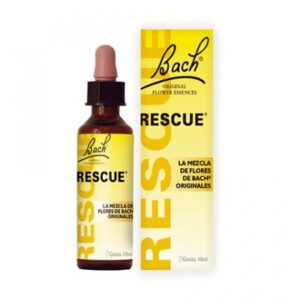 Rescue Remedy 10ml