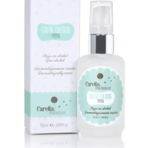 Colonia CARELIA 50 ml