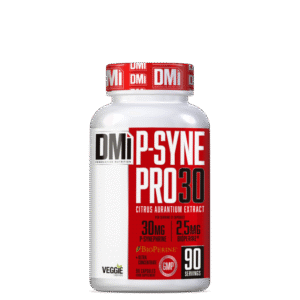 P-SYNE PRO30 90 cap
