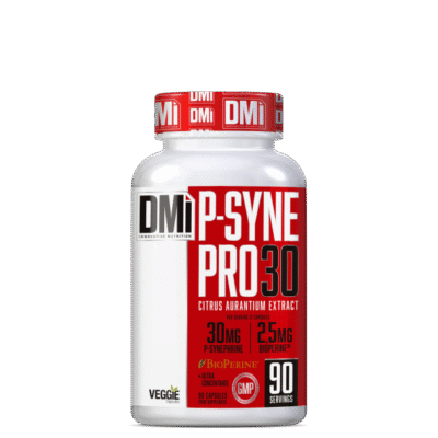 P-SYNE PRO30 90 cap