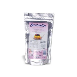 SUCRALIN GRANULADO FAMILIAR 300 GR
