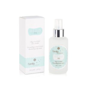 Colonia Carelia 100ml