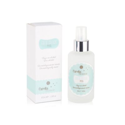 Colonia Carelia 100ml