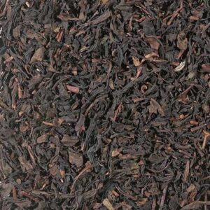 Te azul formosa oolong 100 gr