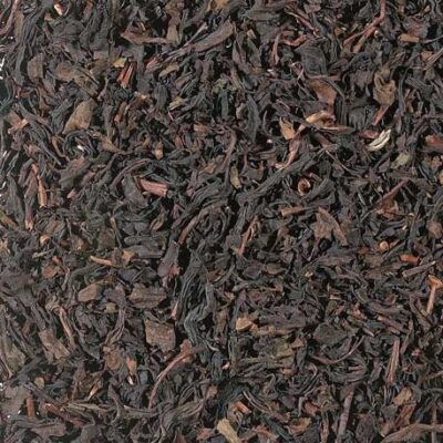 Te azul formosa oolong 100 gr