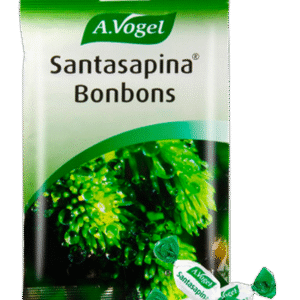 Santasapina Bonbons Caramelos