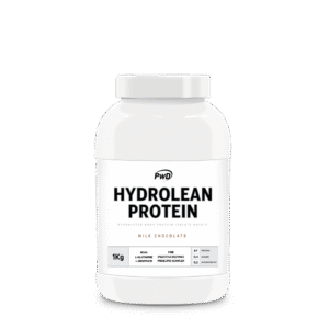 HYDROLEAN PROTEIN 1k