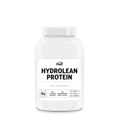 HYDROLEAN PROTEIN 1k
