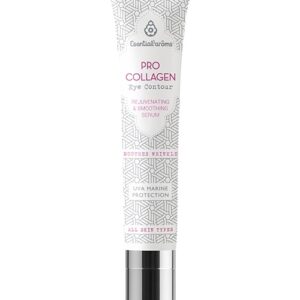 CONTORNO DE OJOS ANTIEDAD PRO-COLLAGEN