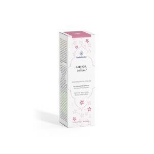 LIBIOIL intim - ESTIMULANTE SEXUAL.