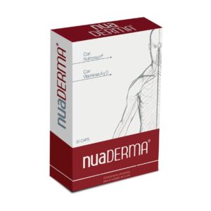 NuaDERMA