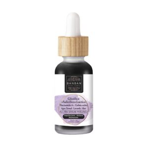 ULTRA SERUM FACIAL GLICOLICO 30 ml