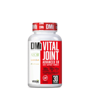 VITAL JOINT ADVANCED 60 cap