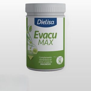 Evacuamax 150 gr