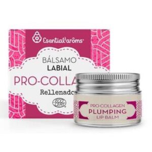 Bálsamo labial Pro-Collagen