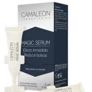 Magic Serum