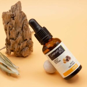 Aceite cacay anti aging