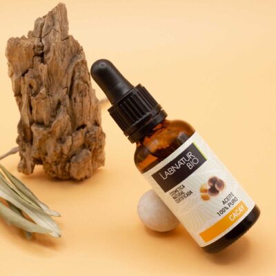 Aceite Cacay Anti-Aging 30ml - Imagen 2
