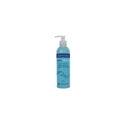 Circuprotec Gel ·· 250 gramos