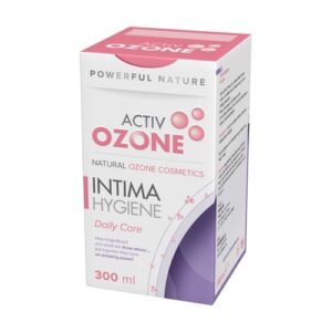 Ozone Intima