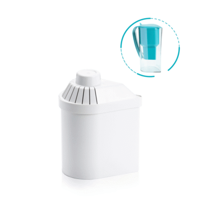 Filtro Alkanatur Drops - Imagen 2