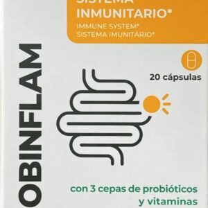 Probinflam