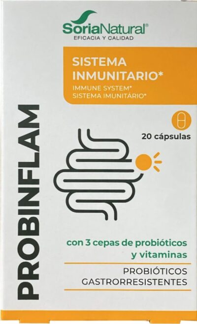 Probinflam