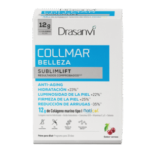Collmar Belleza Sublimlift 300g