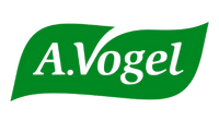 A. Vogel logo