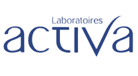 Dietética Anna Activa logo