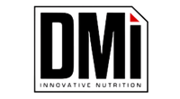 Dietética Anna DMI logo