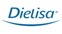 Dietética Anna Dielisa logo