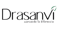 Dietética Anna Drasanvi logo