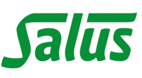Dietética Anna Salus logo