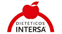 Dietéticos Intersa