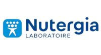 Nutergia logo