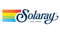 Solaray logo